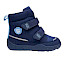 Affenzahn Vegan Comfy Bär Kinder-Winterstiefel in Dunkelblau mit zwei Klettverschlüssen, niedlichen Bärenmotiven, wärmender Innenausstattung, reflektierenden Details und flexibler Laufsohle – veganer Winterboot für Kinder bei kassedy.de, fällt etwas größer aus. Affenzahn Vegan Comfy Bär Kinder-Winterstiefel in Dunkelblau mit zwei Klettverschlüssen, niedlichen Bärenmotiven, wärmender Innenausstattung, reflektierenden Details und flexibler Laufsohle – veganer Winterboot für Kinder bei kassedy.de, fällt etwas größer aus.