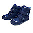 Affenzahn Vegan Comfy Bär Kinder-Winterstiefel in Dunkelblau mit zwei Klettverschlüssen, niedlichen Bärenmotiven, wärmender Innenausstattung, reflektierenden Details und flexibler Laufsohle – veganer Winterboot für Kinder bei kassedy.de, fällt etwas größer aus. Affenzahn Vegan Comfy Bär Kinder-Winterstiefel in Dunkelblau mit zwei Klettverschlüssen, niedlichen Bärenmotiven, wärmender Innenausstattung, reflektierenden Details und flexibler Laufsohle – veganer Winterboot für Kinder bei kassedy.de, fällt etwas größer aus.
