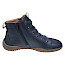 Josef Seibel Wynona 15 Damen-Barfußstiefelette in Jeans Dunkelblau aus Rindsleder mit Weite G, flexibler Gummi-Kork-Sohle, Schnürung und Reißverschluss – bequemer Barfußschuh für Damen bei kassedy.de. Josef Seibel Wynona 15 Damen-Barfußstiefelette in Jeans Dunkelblau aus Rindsleder mit Weite G, flexibler Gummi-Kork-Sohle, Schnürung und Reißverschluss – bequemer Barfußschuh für Damen bei kassedy.de.