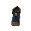 Josef Seibel Wynona 15 Damen-Barfußstiefelette in Jeans Dunkelblau aus Rindsleder mit Weite G, flexibler Gummi-Kork-Sohle, Schnürung und Reißverschluss – bequemer Barfußschuh für Damen bei kassedy.de. Josef Seibel Wynona 15 Damen-Barfußstiefelette in Jeans Dunkelblau aus Rindsleder mit Weite G, flexibler Gummi-Kork-Sohle, Schnürung und Reißverschluss – bequemer Barfußschuh für Damen bei kassedy.de.
