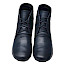 Josef Seibel Naly 09 Damen-Stiefelette in Ocean Dunkelblau aus weichem Schafsleder mit warmer Fütterung, Weite G, Schnürung und flexibler TR-Sohle – bequeme Damen-Stiefelette bei kassedy.de. Josef Seibel Naly 09 Damen-Stiefelette in Ocean Dunkelblau aus weichem Schafsleder mit warmer Fütterung, Weite G, Schnürung und flexibler TR-Sohle – bequeme Damen-Stiefelette bei kassedy.de.
