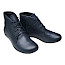 Josef Seibel Naly 09 Damen-Stiefelette in Ocean Dunkelblau aus weichem Schafsleder mit warmer Fütterung, Weite G, Schnürung und flexibler TR-Sohle – bequeme Damen-Stiefelette bei kassedy.de. Josef Seibel Naly 09 Damen-Stiefelette in Ocean Dunkelblau aus weichem Schafsleder mit warmer Fütterung, Weite G, Schnürung und flexibler TR-Sohle – bequeme Damen-Stiefelette bei kassedy.de.