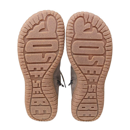 Josef Seibel Wallace 03 Herren-Boot in Asphalt aus echtem grau-braunem Leder mit zweifarbiger Schnürung, Metallhaken, seitlichem Reißverschluss und flexibler brauner Profilsohle – sportlicher... Josef Seibel Wallace 03 Herren-Boot in Asphalt aus echtem grau-braunem Leder mit zweifarbiger Schnürung, Metallhaken, seitlichem Reißverschluss und flexibler brauner Profilsohle – sportlicher...