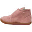 ShoesMe HS26W019-D First-Step-Schuh in Pink aus weichem Cord mit warmem Futter, herausnehmbarem Fußbett, Klettverschluss und besonders flexibler ExtremeFlex® Gummisohle – erhältlich bei kassedy.de. ShoesMe HS26W019-D First-Step-Schuh in Pink aus weichem Cord mit warmem Futter, herausnehmbarem Fußbett, Klettverschluss und besonders flexibler ExtremeFlex® Gummisohle – erhältlich bei kassedy.de.