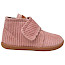ShoesMe HS26W019-D First-Step-Schuh in Pink aus weichem Cord mit warmem Futter, herausnehmbarem Fußbett, Klettverschluss und besonders flexibler ExtremeFlex® Gummisohle – erhältlich bei kassedy.de. ShoesMe HS26W019-D First-Step-Schuh in Pink aus weichem Cord mit warmem Futter, herausnehmbarem Fußbett, Klettverschluss und besonders flexibler ExtremeFlex® Gummisohle – erhältlich bei kassedy.de.