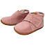 ShoesMe HS26W019-D First-Step-Schuh in Pink aus weichem Cord mit warmem Futter, herausnehmbarem Fußbett, Klettverschluss und besonders flexibler ExtremeFlex® Gummisohle – erhältlich bei kassedy.de. ShoesMe HS26W019-D First-Step-Schuh in Pink aus weichem Cord mit warmem Futter, herausnehmbarem Fußbett, Klettverschluss und besonders flexibler ExtremeFlex® Gummisohle – erhältlich bei kassedy.de.
