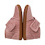 ShoesMe HS26W019-D First-Step-Schuh in Pink aus weichem Cord mit warmem Futter, herausnehmbarem Fußbett, Klettverschluss und besonders flexibler ExtremeFlex® Gummisohle – erhältlich bei kassedy.de. ShoesMe HS26W019-D First-Step-Schuh in Pink aus weichem Cord mit warmem Futter, herausnehmbarem Fußbett, Klettverschluss und besonders flexibler ExtremeFlex® Gummisohle – erhältlich bei kassedy.de.