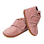 ShoesMe HS26W019-D First-Step-Schuh in Pink aus weichem Cord mit warmem Futter, herausnehmbarem Fußbett, Klettverschluss und besonders flexibler ExtremeFlex® Gummisohle – erhältlich bei kassedy.de. ShoesMe HS26W019-D First-Step-Schuh in Pink aus weichem Cord mit warmem Futter, herausnehmbarem Fußbett, Klettverschluss und besonders flexibler ExtremeFlex® Gummisohle – erhältlich bei kassedy.de.
