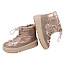 ShoesMe CH24W005-B Kinder-Winterboot in Champagne-Beige mit Metallic-Optik, warmem Fluffy-Futter, herausnehmbarer Einlegesohle, flexibler ExtremeFlex® Konstruktion und sportlicher Profilsohle – erhältlich bei kassedy.de. ShoesMe CH24W005-B Kinder-Winterboot in Champagne-Beige mit Metallic-Optik, warmem Fluffy-Futter, herausnehmbarer Einlegesohle, flexibler ExtremeFlex® Konstruktion und sportlicher Profilsohle – erhältlich bei kassedy.de.