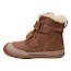 ShoesMe BF23W010-A Kinder-Winterstiefel in Cognac mit 100 % Schafwollfutter, wasserdichter Membran, zwei Klettverschlüssen, herausnehmbarem Fußbett und flexibler ExtremeFlex® Sohle – erhältlich bei kassedy.de. ShoesMe BF23W010-A Kinder-Winterstiefel in Cognac mit 100 % Schafwollfutter, wasserdichter Membran, zwei Klettverschlüssen, herausnehmbarem Fußbett und flexibler ExtremeFlex® Sohle – erhältlich bei kassedy.de.