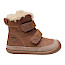 ShoesMe BF23W010-A Kinder-Winterstiefel in Cognac mit 100 % Schafwollfutter, wasserdichter Membran, zwei Klettverschlüssen, herausnehmbarem Fußbett und flexibler ExtremeFlex® Sohle – erhältlich bei kassedy.de. ShoesMe BF23W010-A Kinder-Winterstiefel in Cognac mit 100 % Schafwollfutter, wasserdichter Membran, zwei Klettverschlüssen, herausnehmbarem Fußbett und flexibler ExtremeFlex® Sohle – erhältlich bei kassedy.de.