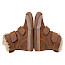 ShoesMe BF23W010-A Kinder-Winterstiefel in Cognac mit 100 % Schafwollfutter, wasserdichter Membran, zwei Klettverschlüssen, herausnehmbarem Fußbett und flexibler ExtremeFlex® Sohle – erhältlich bei kassedy.de. ShoesMe BF23W010-A Kinder-Winterstiefel in Cognac mit 100 % Schafwollfutter, wasserdichter Membran, zwei Klettverschlüssen, herausnehmbarem Fußbett und flexibler ExtremeFlex® Sohle – erhältlich bei kassedy.de.