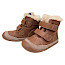 ShoesMe BF23W010-A Kinder-Winterstiefel in Cognac mit 100 % Schafwollfutter, wasserdichter Membran, zwei Klettverschlüssen, herausnehmbarem Fußbett und flexibler ExtremeFlex® Sohle – erhältlich bei kassedy.de. ShoesMe BF23W010-A Kinder-Winterstiefel in Cognac mit 100 % Schafwollfutter, wasserdichter Membran, zwei Klettverschlüssen, herausnehmbarem Fußbett und flexibler ExtremeFlex® Sohle – erhältlich bei kassedy.de.