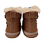 ShoesMe BF23W010-A Kinder-Winterstiefel in Cognac mit 100 % Schafwollfutter, wasserdichter Membran, zwei Klettverschlüssen, herausnehmbarem Fußbett und flexibler ExtremeFlex® Sohle – erhältlich bei kassedy.de. ShoesMe BF23W010-A Kinder-Winterstiefel in Cognac mit 100 % Schafwollfutter, wasserdichter Membran, zwei Klettverschlüssen, herausnehmbarem Fußbett und flexibler ExtremeFlex® Sohle – erhältlich bei kassedy.de.