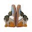 KOEL 07T063.305-870 Kinder-Boot in Taupe/Multi aus Nubukleder, wasserdicht, mit zwei Klettverschlüssen und herausnehmbarer Einlegesohle – komfortabler Kinderschuh für breite Füße und höheren Spann bei kassedy.de. KOEL 07T063.305-870 Kinder-Boot in Taupe/Multi aus Nubukleder, wasserdicht, mit zwei Klettverschlüssen und herausnehmbarer Einlegesohle – komfortabler Kinderschuh für breite Füße und höheren Spann bei kassedy.de.