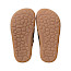 KOEL 07T063.305-870 Kinder-Boot in Taupe/Multi aus Nubukleder, wasserdicht, mit zwei Klettverschlüssen und herausnehmbarer Einlegesohle – komfortabler Kinderschuh für breite Füße und höheren Spann bei kassedy.de. KOEL 07T063.305-870 Kinder-Boot in Taupe/Multi aus Nubukleder, wasserdicht, mit zwei Klettverschlüssen und herausnehmbarer Einlegesohle – komfortabler Kinderschuh für breite Füße und höheren Spann bei kassedy.de.