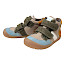 KOEL 07T063.305-870 Kinder-Boot in Taupe/Multi aus Nubukleder, wasserdicht, mit zwei Klettverschlüssen und herausnehmbarer Einlegesohle – komfortabler Kinderschuh für breite Füße und höheren Spann bei kassedy.de. KOEL 07T063.305-870 Kinder-Boot in Taupe/Multi aus Nubukleder, wasserdicht, mit zwei Klettverschlüssen und herausnehmbarer Einlegesohle – komfortabler Kinderschuh für breite Füße und höheren Spann bei kassedy.de.