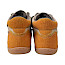 KOEL 07T063.305-870 Kinder-Boot in Taupe/Multi aus Nubukleder, wasserdicht, mit zwei Klettverschlüssen und herausnehmbarer Einlegesohle – komfortabler Kinderschuh für breite Füße und höheren Spann bei kassedy.de. KOEL 07T063.305-870 Kinder-Boot in Taupe/Multi aus Nubukleder, wasserdicht, mit zwei Klettverschlüssen und herausnehmbarer Einlegesohle – komfortabler Kinderschuh für breite Füße und höheren Spann bei kassedy.de.