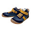 KOEL 07T055.303-110 Kinder-Boot in Blue-Yellow, blau-gelber Kinderschuh mit Klettverschluss und komfortabler Passform für vollere Füße und höheren Spann – erhältlich bei kassedy.de und in Oldenburg. KOEL 07T055.303-110 Kinder-Boot in Blue-Yellow, blau-gelber Kinderschuh mit Klettverschluss und komfortabler Passform für vollere Füße und höheren Spann – erhältlich bei kassedy.de und in Oldenburg.