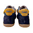 KOEL 07T055.303-110 Kinder-Boot in Blue-Yellow, blau-gelber Kinderschuh mit Klettverschluss und komfortabler Passform für vollere Füße und höheren Spann – erhältlich bei kassedy.de und in Oldenburg. KOEL 07T055.303-110 Kinder-Boot in Blue-Yellow, blau-gelber Kinderschuh mit Klettverschluss und komfortabler Passform für vollere Füße und höheren Spann – erhältlich bei kassedy.de und in Oldenburg.