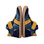 KOEL 07T055.303-110 Kinder-Boot in Blue-Yellow, blau-gelber Kinderschuh mit Klettverschluss und komfortabler Passform für vollere Füße und höheren Spann – erhältlich bei kassedy.de und in Oldenburg. KOEL 07T055.303-110 Kinder-Boot in Blue-Yellow, blau-gelber Kinderschuh mit Klettverschluss und komfortabler Passform für vollere Füße und höheren Spann – erhältlich bei kassedy.de und in Oldenburg.