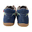 KOEL 07T063.125-170 Kinder-Boot in Jeans-Blau aus Nubukleder, wasserdicht, mit zwei Klettverschlüssen und herausnehmbarer Einlegesohle – komfortabler Kinderschuh für breite Füße und hohen Spann bei kassedy.de. KOEL 07T063.125-170 Kinder-Boot in Jeans-Blau aus Nubukleder, wasserdicht, mit zwei Klettverschlüssen und herausnehmbarer Einlegesohle – komfortabler Kinderschuh für breite Füße und hohen Spann bei kassedy.de.