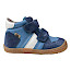 KOEL 07T063.125-170 Kinder-Boot in Jeans-Blau aus Nubukleder, wasserdicht, mit zwei Klettverschlüssen und herausnehmbarer Einlegesohle – komfortabler Kinderschuh für breite Füße und hohen Spann bei kassedy.de. KOEL 07T063.125-170 Kinder-Boot in Jeans-Blau aus Nubukleder, wasserdicht, mit zwei Klettverschlüssen und herausnehmbarer Einlegesohle – komfortabler Kinderschuh für breite Füße und hohen Spann bei kassedy.de.