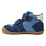 KOEL 07T063.125-170 Kinder-Boot in Jeans-Blau aus Nubukleder, wasserdicht, mit zwei Klettverschlüssen und herausnehmbarer Einlegesohle – komfortabler Kinderschuh für breite Füße und hohen Spann bei kassedy.de. KOEL 07T063.125-170 Kinder-Boot in Jeans-Blau aus Nubukleder, wasserdicht, mit zwei Klettverschlüssen und herausnehmbarer Einlegesohle – komfortabler Kinderschuh für breite Füße und hohen Spann bei kassedy.de.