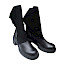 ?? AGA 2575/1269/19 Boots in Schwarz – clean, markant & richtig modern Der AGA 2575/1269/19 in Schwarz ist ein Boot, der durch seine klare Form sofort auffällt. ?✨ Keine wilden Farben, keine überladenen Details – dafür eine richtig starke Silhouette mit kräftiger Sohle, stabilem Blockabsatz und einem weich fallenden Schaft. Gerade diese Mischung macht ihn so besonders. Optisch spannend ist der Materialmix: Der untere Bereich zeigt eine fein strukturierte, lederartige Oberfläche, während der hohe Schaft samtig und weich wirkt. Er fällt locker um das Bein und gibt dem ansonsten eher cleanen schwarzen Boot einen lässigen Charakter. ? ? Ein schwarzer Boot mit richtig viel Styling-Potenzial Die etwas kräftigere Sohle und der breite Absatz sorgen für einen modernen Look, ohne dass der Schuh klobig wirkt. Besonders schön ist die runde Vorderpartie – dadurch bleibt die gesamte Linie harmonisch und alltagstauglich. Zu schmaler Hose oder Leggings kommt der besondere Schaft wunderbar zur Geltung, aber auch mit Kleid, Rock oder einer weiteren verkürzten Hose funktioniert der Boot richtig gut. ??✨ Zum exakten Artikel 2575/1269/19 konnte ich online aktuell keine belastbare Herstellerseite mit technischen Material- oder Absatzangaben finden. Deshalb bleibe ich bei den Eigenschaften, die auf dem Produktfoto eindeutig erkennbar sind, statt Material oder Maße zu erfinden. Details auf einen Blick: AGA 2575/1269/19 · Schwarz ? · Damen-Boot · weicher, höherer Schaft · spannender Materialmix · kräftige Laufsohle · breiter Blockabsatz · runde Vorderpartie · komplett schwarzes Ton-in-Ton-Design · modern, feminin und vielseitig kombinierbar. Was mir hier besonders gefällt: Schwarz ist zwar klassisch, die Form aber überhaupt nicht langweilig. ?? Der weich fallende Schaft nimmt dem kräftigeren Boden die Schwere und macht daraus einen richtig coolen Herbst- und Winterlook. ? Den AGA 2575/1269/19 in Schwarz bekommt ihr bei uns auf kassedy.de und natürlich direkt bei uns in Oldenburg. ??✨ ?? AGA 2575/1269/19 Boots in Schwarz – clean, markant & richtig modern Der AGA 2575/1269/19 in Schwarz ist ein Boot, der durch seine klare Form sofort auffällt. ?✨ Keine wilden Farben, keine überladenen Details – dafür eine richtig starke Silhouette mit kräftiger Sohle, stabilem Blockabsatz und einem weich fallenden Schaft. Gerade diese Mischung macht ihn so besonders. Optisch spannend ist der Materialmix: Der untere Bereich zeigt eine fein strukturierte, lederartige Oberfläche, während der hohe Schaft samtig und weich wirkt. Er fällt locker um das Bein und gibt dem ansonsten eher cleanen schwarzen Boot einen lässigen Charakter. ? ? Ein schwarzer Boot mit richtig viel Styling-Potenzial Die etwas kräftigere Sohle und der breite Absatz sorgen für einen modernen Look, ohne dass der Schuh klobig wirkt. Besonders schön ist die runde Vorderpartie – dadurch bleibt die gesamte Linie harmonisch und alltagstauglich. Zu schmaler Hose oder Leggings kommt der besondere Schaft wunderbar zur Geltung, aber auch mit Kleid, Rock oder einer weiteren verkürzten Hose funktioniert der Boot richtig gut. ??✨ Zum exakten Artikel 2575/1269/19 konnte ich online aktuell keine belastbare Herstellerseite mit technischen Material- oder Absatzangaben finden. Deshalb bleibe ich bei den Eigenschaften, die auf dem Produktfoto eindeutig erkennbar sind, statt Material oder Maße zu erfinden. Details auf einen Blick: AGA 2575/1269/19 · Schwarz ? · Damen-Boot · weicher, höherer Schaft · spannender Materialmix · kräftige Laufsohle · breiter Blockabsatz · runde Vorderpartie · komplett schwarzes Ton-in-Ton-Design · modern, feminin und vielseitig kombinierbar. Was mir hier besonders gefällt: Schwarz ist zwar klassisch, die Form aber überhaupt nicht langweilig. ?? Der weich fallende Schaft nimmt dem kräftigeren Boden die Schwere und macht daraus einen richtig coolen Herbst- und Winterlook. ? Den AGA 2575/1269/19 in Schwarz bekommt ihr bei uns auf kassedy.de und natürlich direkt bei uns in Oldenburg. ??✨