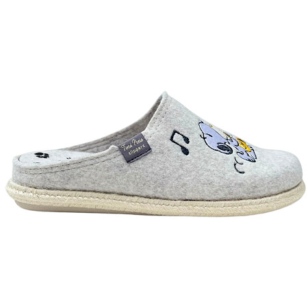 Tony Pons Snoopy Hausschuhe in Milk mit Snoopy-, Woodstock- und Peanuts-Motiven. Kuschelweiche helle Pantoffeln mit herausnehmbarer Innensohle und bequemer Passform – gemütliche Snoopy Hausschuhe... Tony Pons Snoopy Hausschuhe in Milk mit Snoopy-, Woodstock- und Peanuts-Motiven. Kuschelweiche helle Pantoffeln mit herausnehmbarer Innensohle und bequemer Passform – gemütliche Snoopy Hausschuhe...