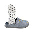 Tony Pons Snoopy Hausschuhe in Gris Grau mit Snoopy- und Woodstock-Motiven. Kuschelweiche graue Pantoffeln mit herausnehmbarer Einlegesohle und normaler Passform – gemütliche Peanuts Hausschuhe für Snoopy-Fans bei Kassedy.de. ??❄️ Tony Pons Snoopy Hausschuhe in Gris Grau mit Snoopy- und Woodstock-Motiven. Kuschelweiche graue Pantoffeln mit herausnehmbarer Einlegesohle und normaler Passform – gemütliche Peanuts Hausschuhe für Snoopy-Fans bei Kassedy.de. ??❄️