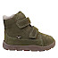 Froddo G2110151-3 Zeru TEX Furry Barefoot Kinder-Winterboot in Olive aus Veloursleder mit warmem Fellfutter, Woll-Innensohle, wasserdichter TEX-Ausstattung, zwei Klettverschlüssen und flexibler Barfußsohle – kuscheliger olivgrüner Kinderschuh für Herbst und Winter bei Kassedy.de. Froddo G2110151-3 Zeru TEX Furry Barefoot Kinder-Winterboot in Olive aus Veloursleder mit warmem Fellfutter, Woll-Innensohle, wasserdichter TEX-Ausstattung, zwei Klettverschlüssen und flexibler Barfußsohle – kuscheliger olivgrüner Kinderschuh für Herbst und Winter bei Kassedy.de.