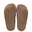 Froddo G3160251-5 Barefoot TEX Track Wool Kinder-Winterboot in Blau mit gelber elastischer Schnürung, Schurwollfutter, FroddoTex-Membran und flexibler profilierter Barefoot-Sohle – warmer blauer Kinderboot für Herbst und Winter bei Kassedy.de.