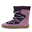 Froddo G3160251-17 Barefoot TEX Track Wool Kinder-Winterboot in Lila/Rot mit Veloursleder und Textil, warmem Wollfutter, Froddo TEX-Membran, elastischer Schnürung und flexibler Barefoot-Sohle – warmer Kinderboot für Herbst und Winter bei Kassedy.de. Froddo G3160251-17 Barefoot TEX Track Wool Kinder-Winterboot in Lila/Rot mit Veloursleder und Textil, warmem Wollfutter, Froddo TEX-Membran, elastischer Schnürung und flexibler Barefoot-Sohle – warmer Kinderboot für Herbst und Winter bei Kassedy.de.