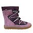 Froddo G3160251-17 Barefoot TEX Track Wool Kinder-Winterboot in Lila/Rot mit Veloursleder und Textil, warmem Wollfutter, Froddo TEX-Membran, elastischer Schnürung und flexibler Barefoot-Sohle – warmer Kinderboot für Herbst und Winter bei Kassedy.de. Froddo G3160251-17 Barefoot TEX Track Wool Kinder-Winterboot in Lila/Rot mit Veloursleder und Textil, warmem Wollfutter, Froddo TEX-Membran, elastischer Schnürung und flexibler Barefoot-Sohle – warmer Kinderboot für Herbst und Winter bei Kassedy.de.