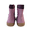 Froddo G3160251-17 Barefoot TEX Track Wool Kinder-Winterboot in Lila/Rot mit Veloursleder und Textil, warmem Wollfutter, Froddo TEX-Membran, elastischer Schnürung und flexibler Barefoot-Sohle – warmer Kinderboot für Herbst und Winter bei Kassedy.de. Froddo G3160251-17 Barefoot TEX Track Wool Kinder-Winterboot in Lila/Rot mit Veloursleder und Textil, warmem Wollfutter, Froddo TEX-Membran, elastischer Schnürung und flexibler Barefoot-Sohle – warmer Kinderboot für Herbst und Winter bei Kassedy.de.