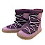 Froddo G3160251-17 Barefoot TEX Track Wool Kinder-Winterboot in Lila/Rot mit Veloursleder und Textil, warmem Wollfutter, Froddo TEX-Membran, elastischer Schnürung und flexibler Barefoot-Sohle – warmer Kinderboot für Herbst und Winter bei Kassedy.de. Froddo G3160251-17 Barefoot TEX Track Wool Kinder-Winterboot in Lila/Rot mit Veloursleder und Textil, warmem Wollfutter, Froddo TEX-Membran, elastischer Schnürung und flexibler Barefoot-Sohle – warmer Kinderboot für Herbst und Winter bei Kassedy.de.