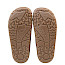 Froddo G3160251-17 Barefoot TEX Track Wool Kinder-Winterboot in Lila/Rot mit Veloursleder und Textil, warmem Wollfutter, Froddo TEX-Membran, elastischer Schnürung und flexibler Barefoot-Sohle – warmer Kinderboot für Herbst und Winter bei Kassedy.de. Froddo G3160251-17 Barefoot TEX Track Wool Kinder-Winterboot in Lila/Rot mit Veloursleder und Textil, warmem Wollfutter, Froddo TEX-Membran, elastischer Schnürung und flexibler Barefoot-Sohle – warmer Kinderboot für Herbst und Winter bei Kassedy.de.