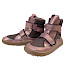 Froddo G3160247-8 Barefoot Kinder-Winterboots in Pink/Gold aus Leder und Textil mit warmem Wollfutter, Froddo TEX-Membran, zwei Klettverschlüssen und flexibler Sohle – erhältlich bei Kassedy.de. Froddo G3160247-8 Barefoot Kinder-Winterboots in Pink/Gold aus Leder und Textil mit warmem Wollfutter, Froddo TEX-Membran, zwei Klettverschlüssen und flexibler Sohle – erhältlich bei Kassedy.de.