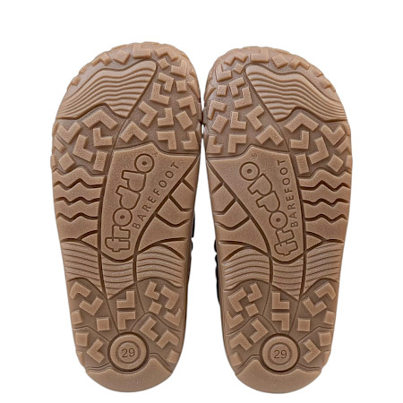 Froddo G3160247-8 Barefoot Kinder-Winterboots in Pink/Gold aus Leder und Textil mit warmem Wollfutter, Froddo TEX-Membran, zwei Klettverschlüssen und flexibler Sohle – erhältlich bei Kassedy.de. Froddo G3160247-8 Barefoot Kinder-Winterboots in Pink/Gold aus Leder und Textil mit warmem Wollfutter, Froddo TEX-Membran, zwei Klettverschlüssen und flexibler Sohle – erhältlich bei Kassedy.de.