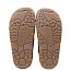 Froddo G3160247-8 Barefoot Kinder-Winterboots in Pink/Gold aus Leder und Textil mit warmem Wollfutter, Froddo TEX-Membran, zwei Klettverschlüssen und flexibler Sohle – erhältlich bei Kassedy.de. Froddo G3160247-8 Barefoot Kinder-Winterboots in Pink/Gold aus Leder und Textil mit warmem Wollfutter, Froddo TEX-Membran, zwei Klettverschlüssen und flexibler Sohle – erhältlich bei Kassedy.de.