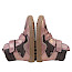 Froddo G3160247-8 Barefoot Kinder-Winterboots in Pink/Gold aus Leder und Textil mit warmem Wollfutter, Froddo TEX-Membran, zwei Klettverschlüssen und flexibler Sohle – erhältlich bei Kassedy.de. Froddo G3160247-8 Barefoot Kinder-Winterboots in Pink/Gold aus Leder und Textil mit warmem Wollfutter, Froddo TEX-Membran, zwei Klettverschlüssen und flexibler Sohle – erhältlich bei Kassedy.de.