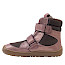 Froddo G3160247-8 Barefoot Kinder-Winterboots in Pink/Gold aus Leder und Textil mit warmem Wollfutter, Froddo TEX-Membran, zwei Klettverschlüssen und flexibler Sohle – erhältlich bei Kassedy.de. Froddo G3160247-8 Barefoot Kinder-Winterboots in Pink/Gold aus Leder und Textil mit warmem Wollfutter, Froddo TEX-Membran, zwei Klettverschlüssen und flexibler Sohle – erhältlich bei Kassedy.de.