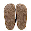 Froddo G3160246 Barefoot TEX Winter Kinder-Winterboot in Dunkelblau aus Leder mit warmem Wollfutter, Froddo TEX-Membran, zwei Klettverschlüssen, breiter Zehenbox und flexibler Barefoot-Sohle – warmer dunkelblauer Barfuß-Winterboot für Kinder bei Kassedy.de.