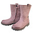Froddo G3160225-6 Maxine TEX Kinder-Winterstiefel in Dunkelpink aus Leder mit warmem Wollfutter, Woll-Innensohle, wasserdichter TEX-Ausstattung, Reißverschluss und profilierter Laufsohle – warmer pinker Kinderstiefel für Herbst und Winter bei Kassedy.de. Froddo G3160225-6 Maxine TEX Kinder-Winterstiefel in Dunkelpink aus Leder mit warmem Wollfutter, Woll-Innensohle, wasserdichter TEX-Ausstattung, Reißverschluss und profilierter Laufsohle – warmer pinker Kinderstiefel für Herbst und Winter bei Kassedy.de.