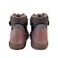 Froddo G2110153-10 Ollie Lumi TEX Wool Kinder-Winterboot in Pink/Gold mit warmem Wollfutter, Froddo TEX-Membran, Klettverschluss und schimmernden Details – warmer Kinderschuh für Herbst und Winter bei Kassedy.de. Froddo G2110153-10 Ollie Lumi TEX Wool Kinder-Winterboot in Pink/Gold mit warmem Wollfutter, Froddo TEX-Membran, Klettverschluss und schimmernden Details – warmer Kinderschuh für Herbst und Winter bei Kassedy.de.