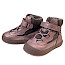 Froddo G2110153-10 Ollie Lumi TEX Wool Kinder-Winterboot in Pink/Gold mit warmem Wollfutter, Froddo TEX-Membran, Klettverschluss und schimmernden Details – warmer Kinderschuh für Herbst und Winter bei Kassedy.de. Froddo G2110153-10 Ollie Lumi TEX Wool Kinder-Winterboot in Pink/Gold mit warmem Wollfutter, Froddo TEX-Membran, Klettverschluss und schimmernden Details – warmer Kinderschuh für Herbst und Winter bei Kassedy.de.