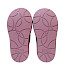 Froddo G2110153-10 Ollie Lumi TEX Wool Kinder-Winterboot in Pink/Gold mit warmem Wollfutter, Froddo TEX-Membran, Klettverschluss und schimmernden Details – warmer Kinderschuh für Herbst und Winter bei Kassedy.de. Froddo G2110153-10 Ollie Lumi TEX Wool Kinder-Winterboot in Pink/Gold mit warmem Wollfutter, Froddo TEX-Membran, Klettverschluss und schimmernden Details – warmer Kinderschuh für Herbst und Winter bei Kassedy.de.