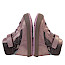 Froddo G2110153-10 Ollie Lumi TEX Wool Kinder-Winterboot in Pink/Gold mit warmem Wollfutter, Froddo TEX-Membran, Klettverschluss und schimmernden Details – warmer Kinderschuh für Herbst und Winter bei Kassedy.de. Froddo G2110153-10 Ollie Lumi TEX Wool Kinder-Winterboot in Pink/Gold mit warmem Wollfutter, Froddo TEX-Membran, Klettverschluss und schimmernden Details – warmer Kinderschuh für Herbst und Winter bei Kassedy.de.
