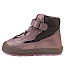 Froddo G2110153-10 Ollie Lumi TEX Wool Kinder-Winterboot in Pink/Gold mit warmem Wollfutter, Froddo TEX-Membran, Klettverschluss und schimmernden Details – warmer Kinderschuh für Herbst und Winter bei Kassedy.de. Froddo G2110153-10 Ollie Lumi TEX Wool Kinder-Winterboot in Pink/Gold mit warmem Wollfutter, Froddo TEX-Membran, Klettverschluss und schimmernden Details – warmer Kinderschuh für Herbst und Winter bei Kassedy.de.